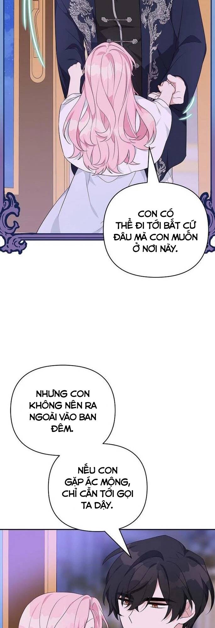 page_22
