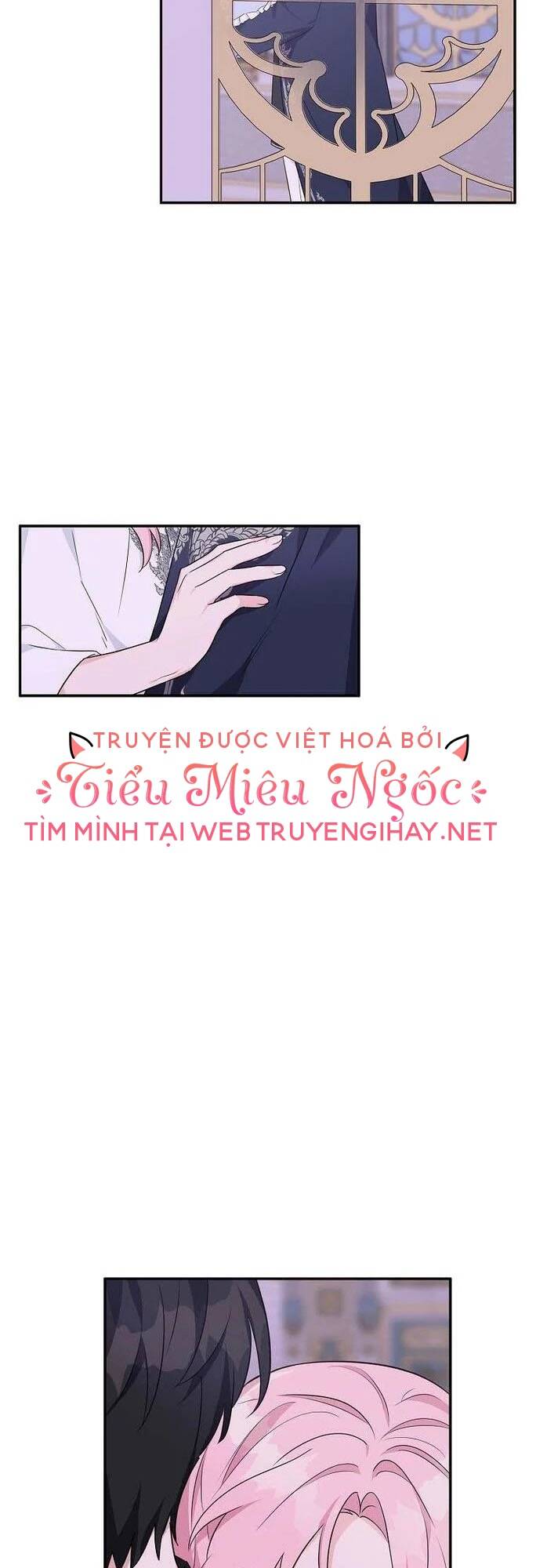 page_25