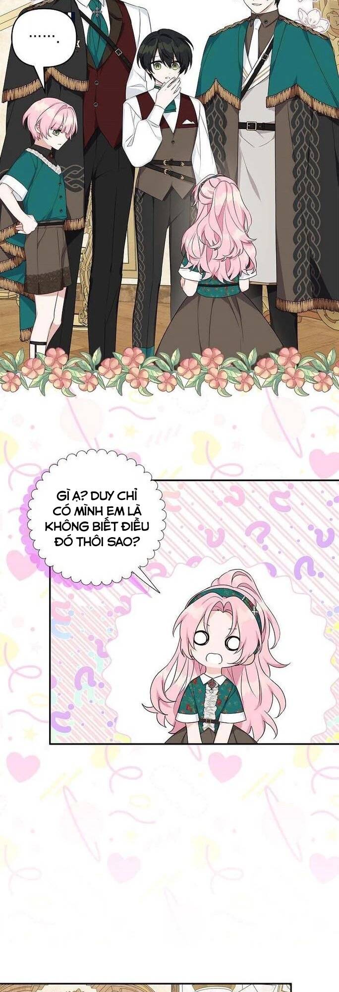 page_33