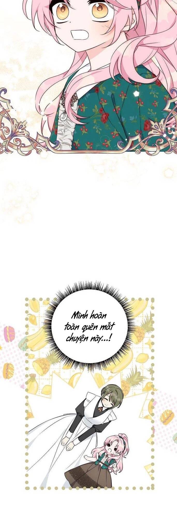 page_36