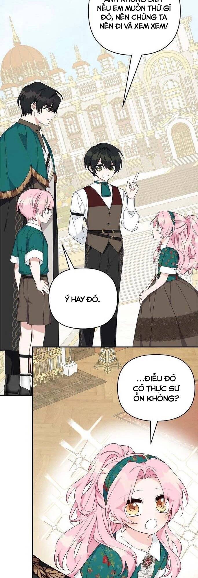 page_52