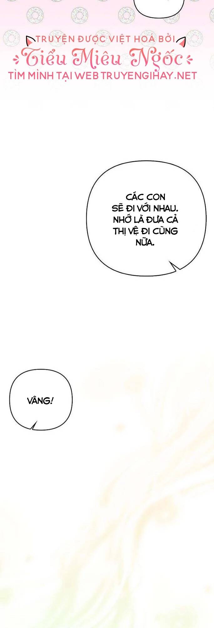 page_54