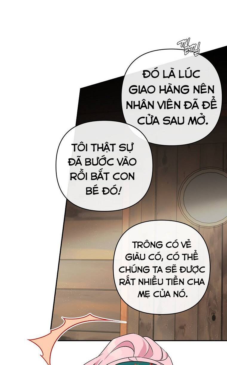 page_27