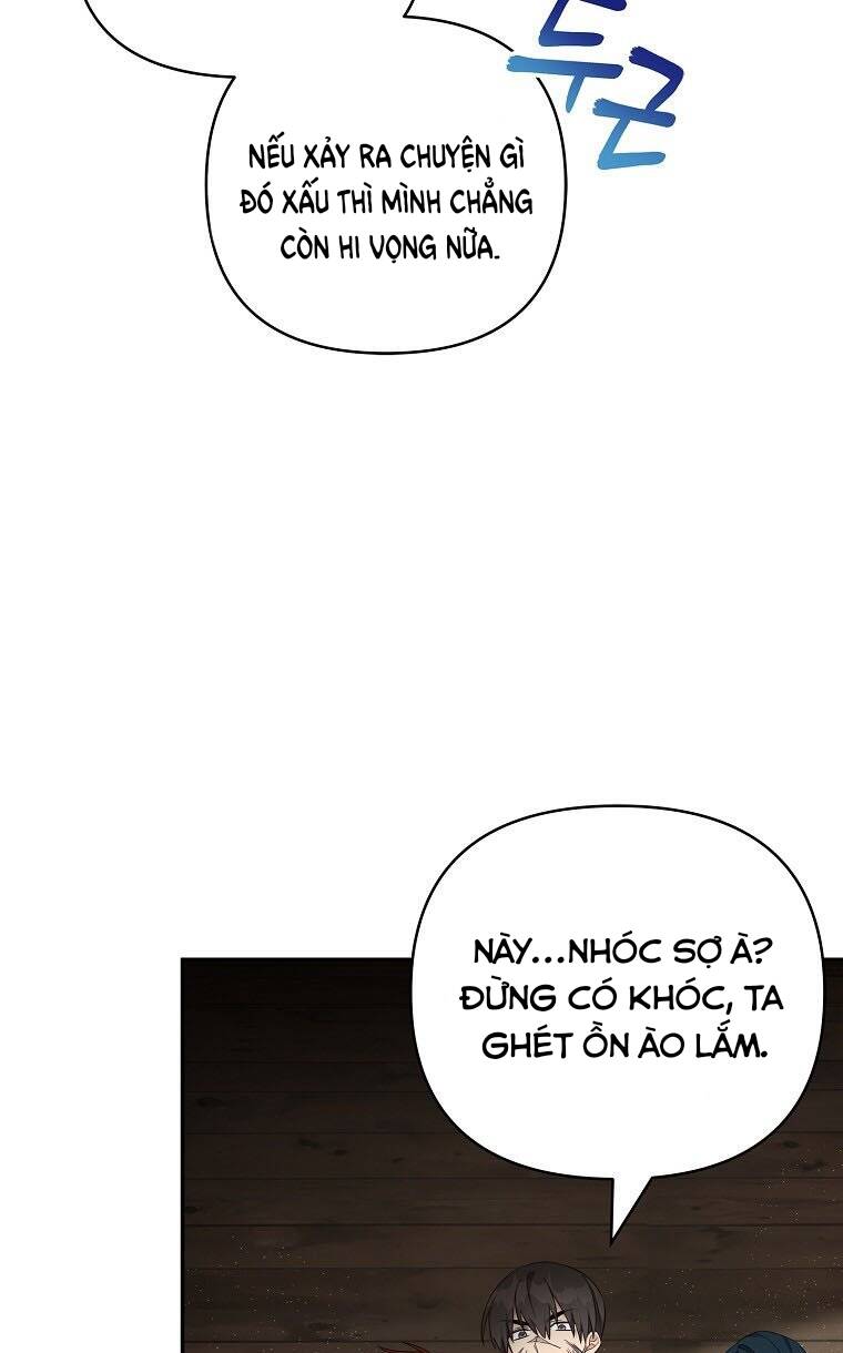 page_34