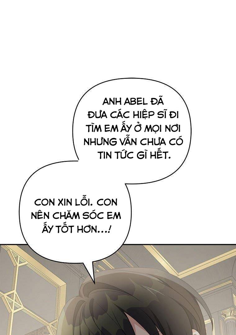 page_42