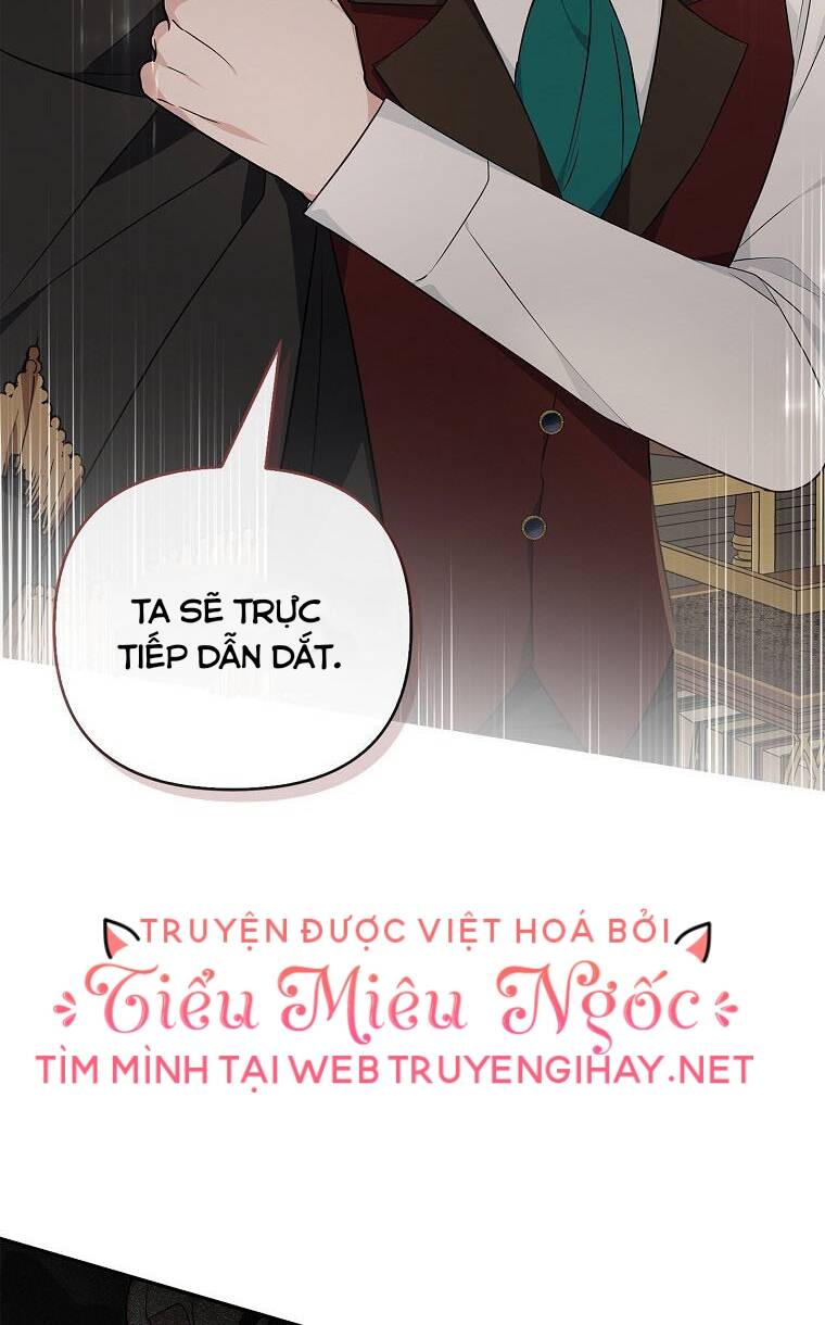 page_47