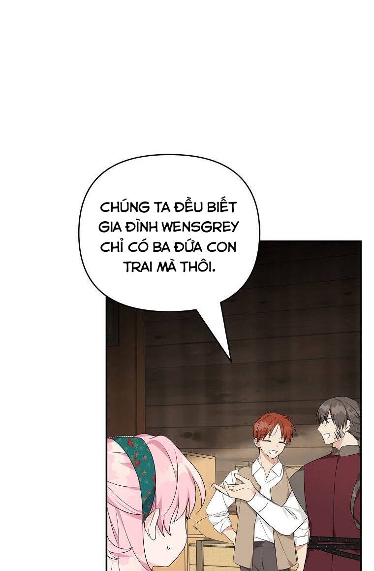 page_56