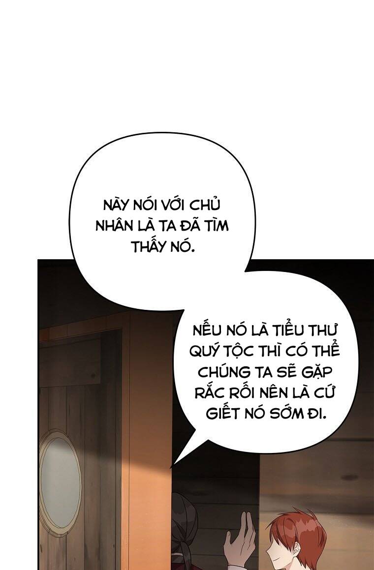 page_62