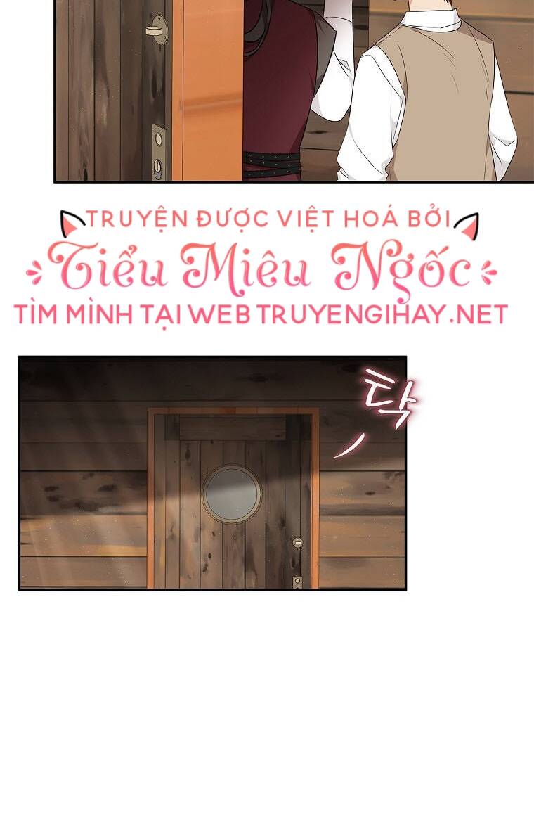 page_63