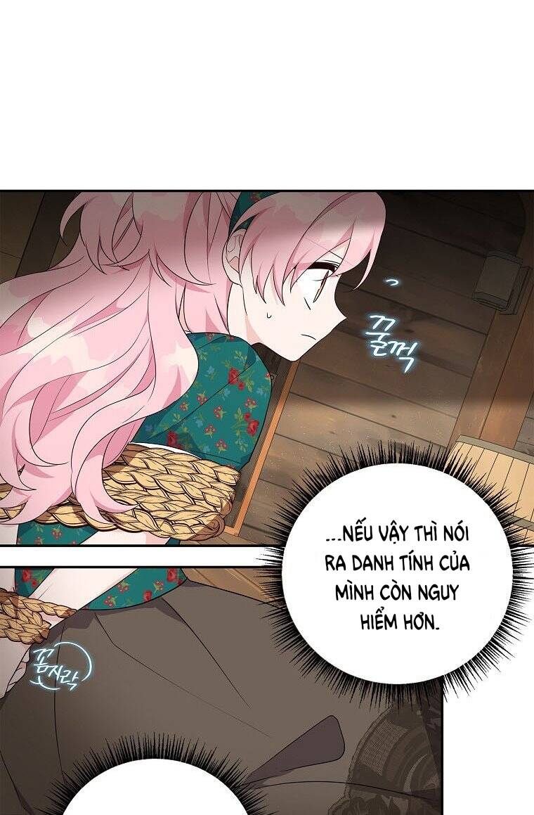 page_64