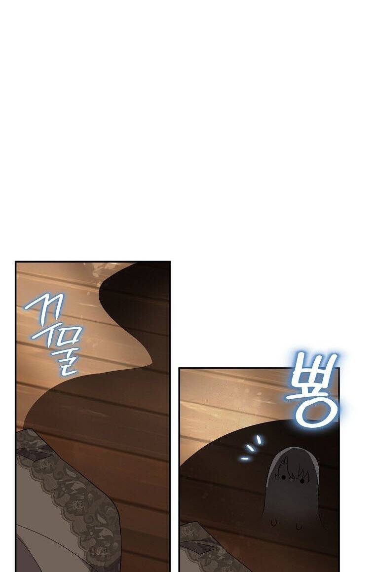 page_68