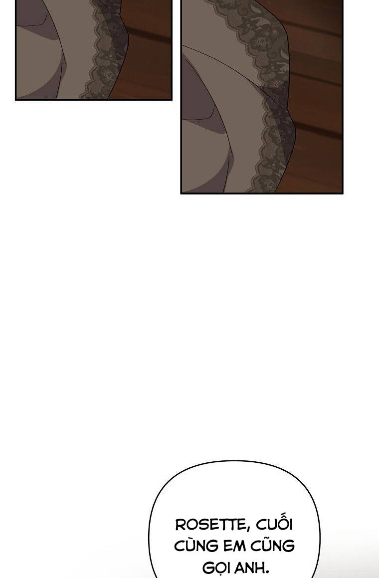 page_69