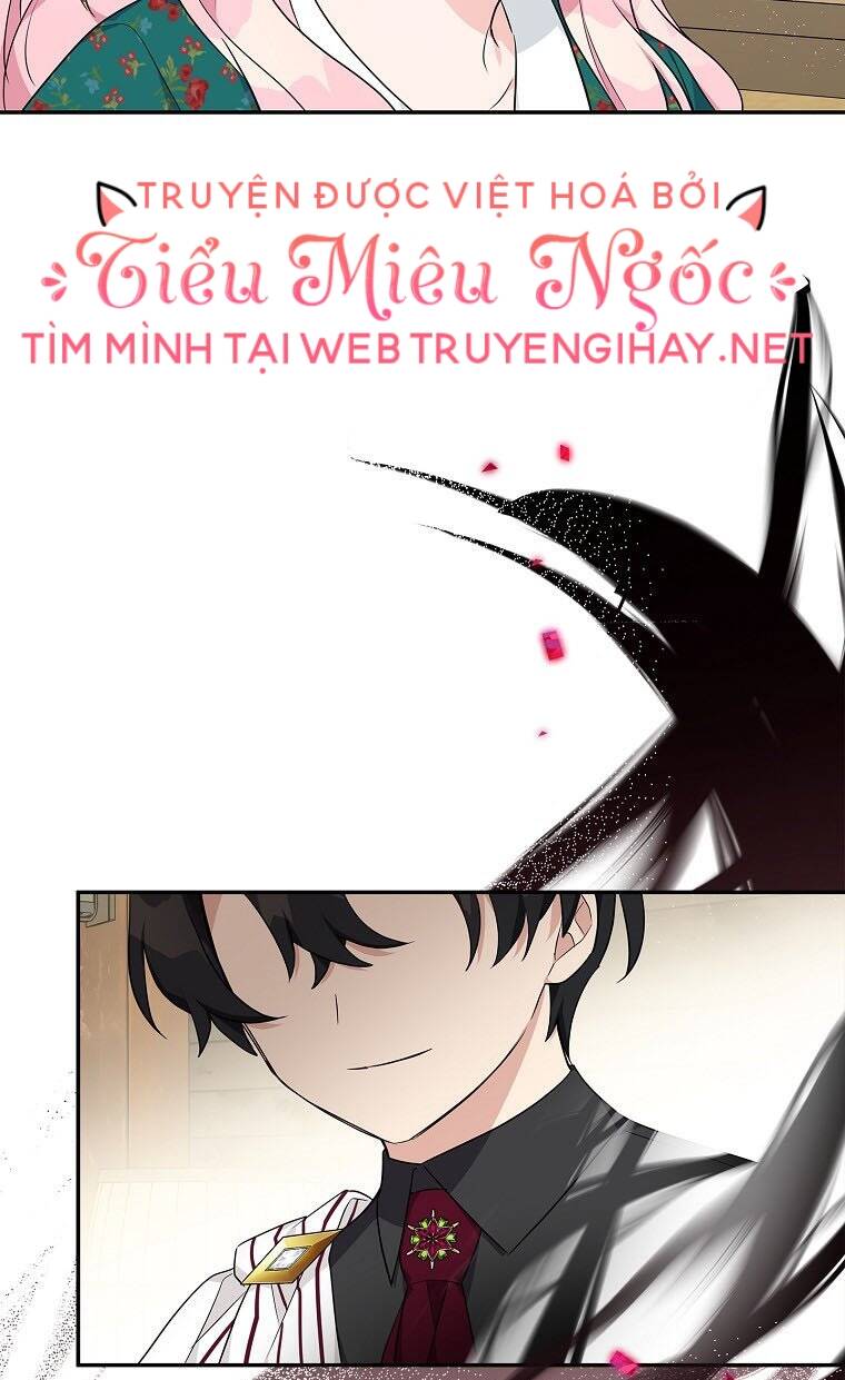 page_72
