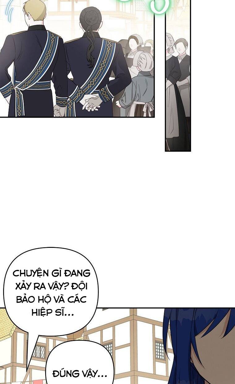 page_78