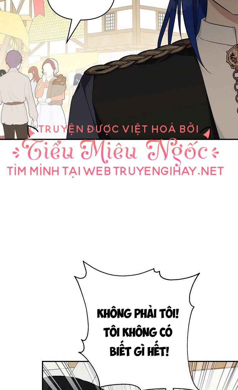 page_79