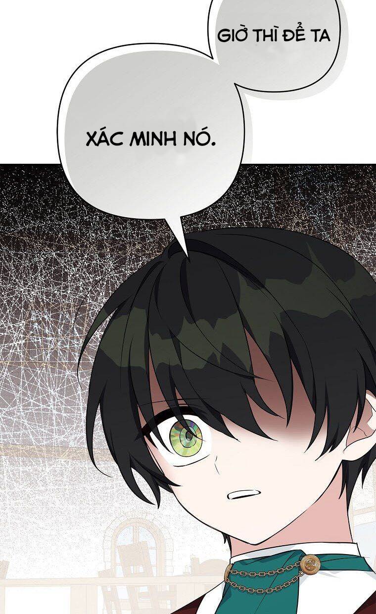 page_82