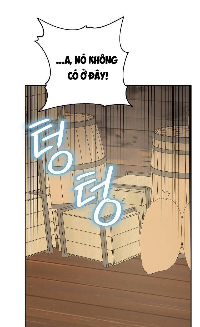 page_87