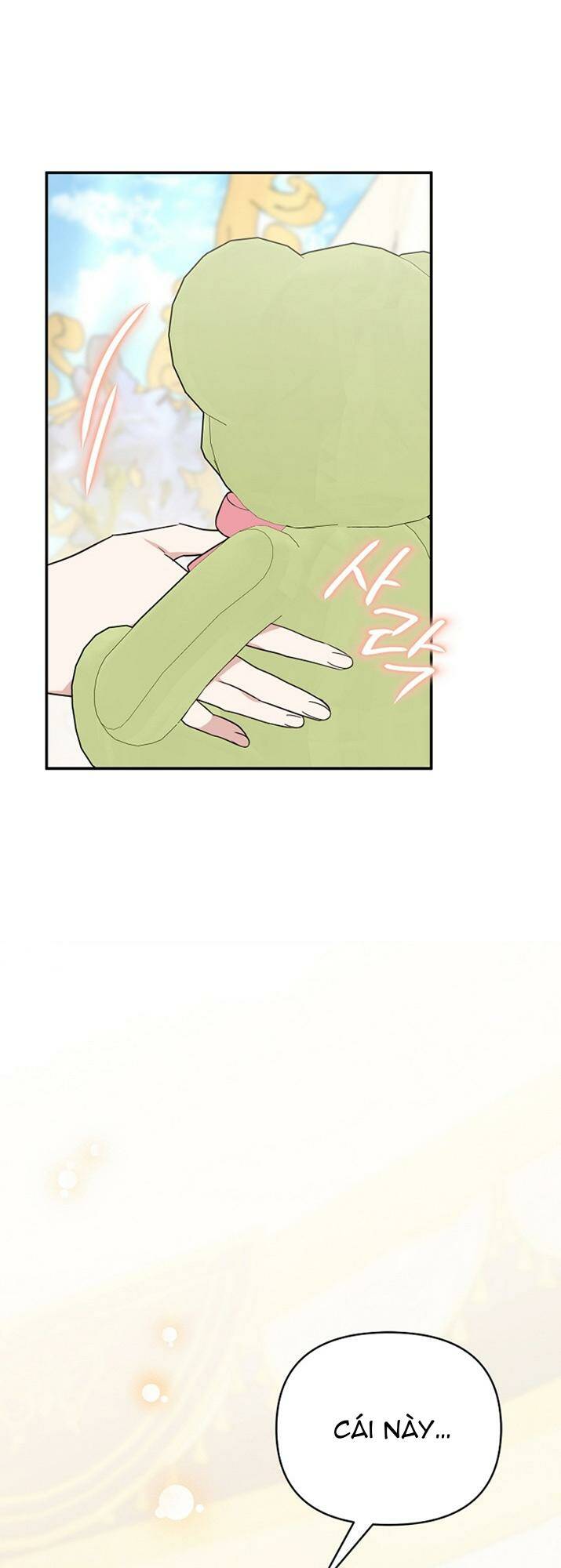 page_53