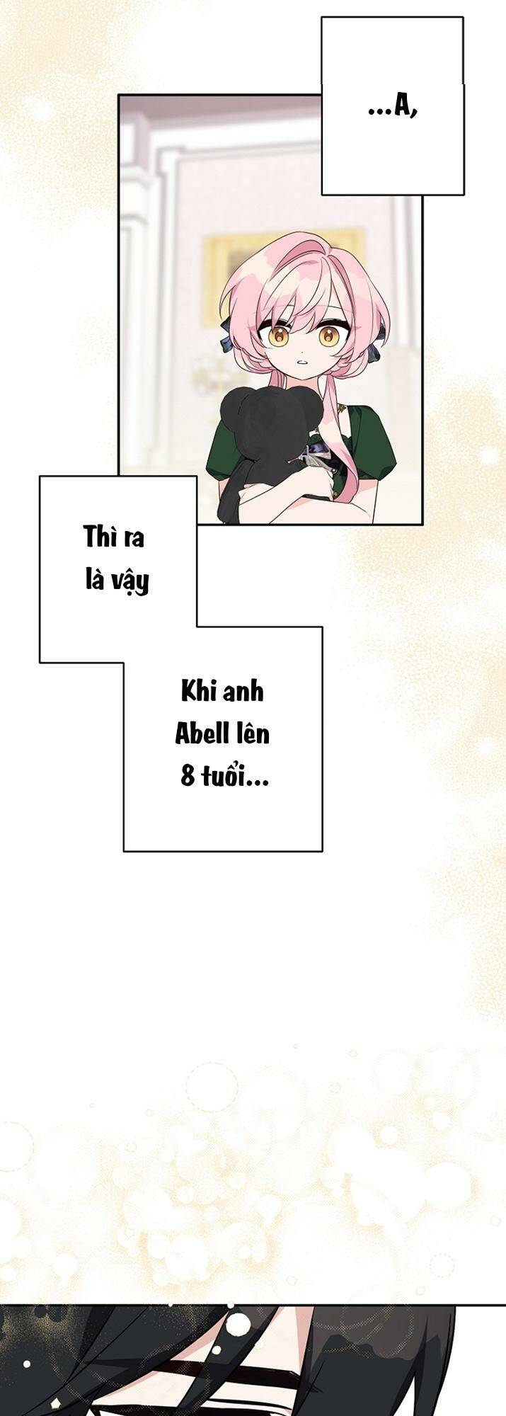 page_12