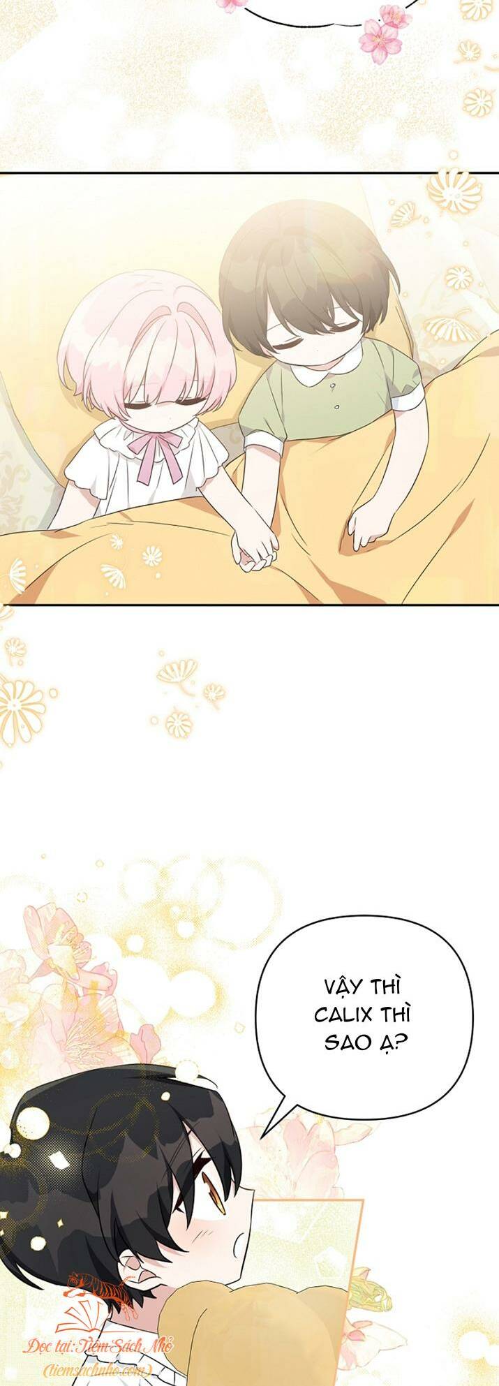 page_3