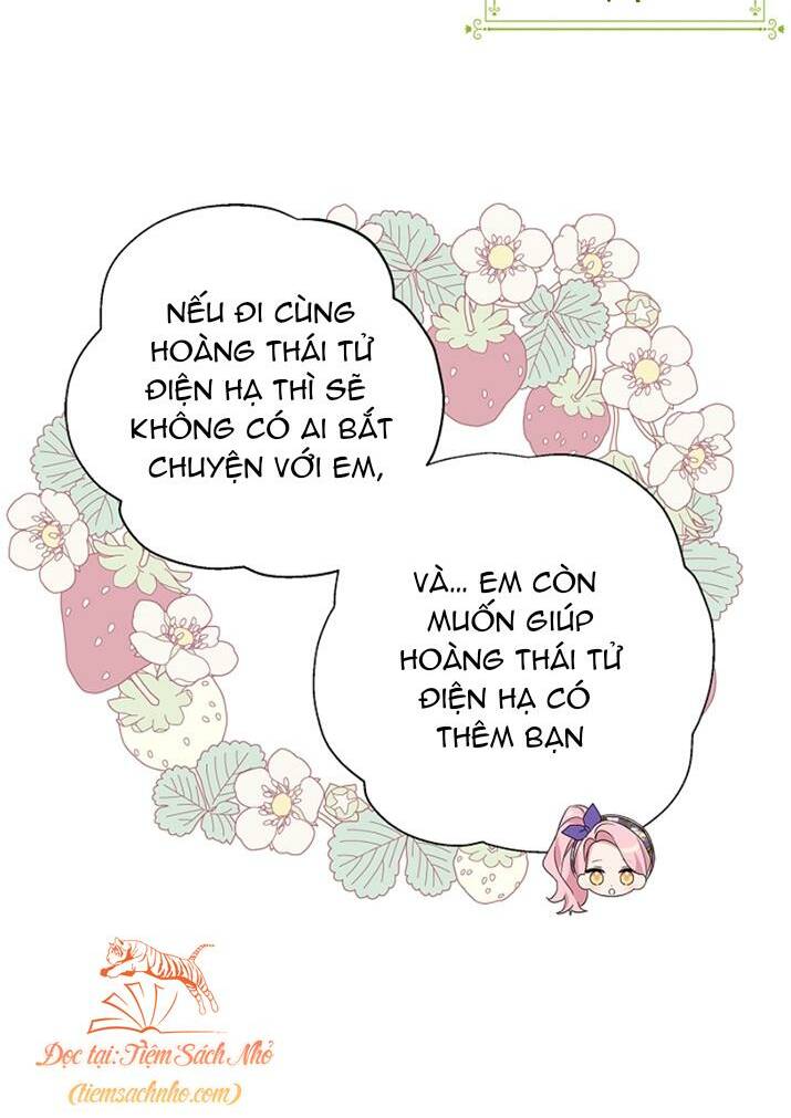 page_34
