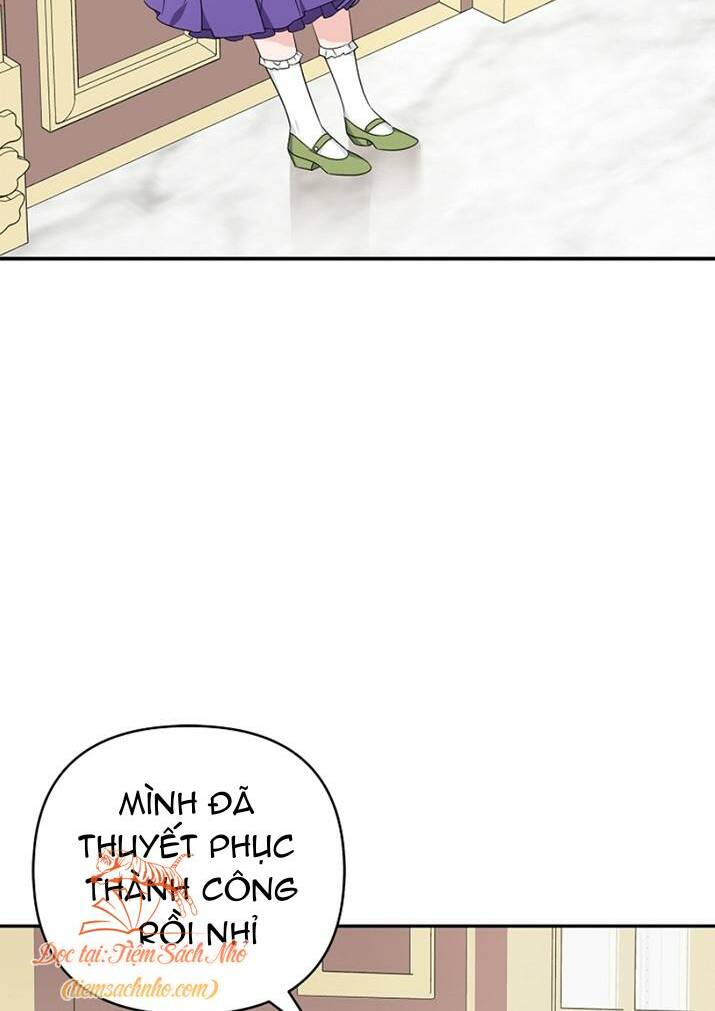 page_42