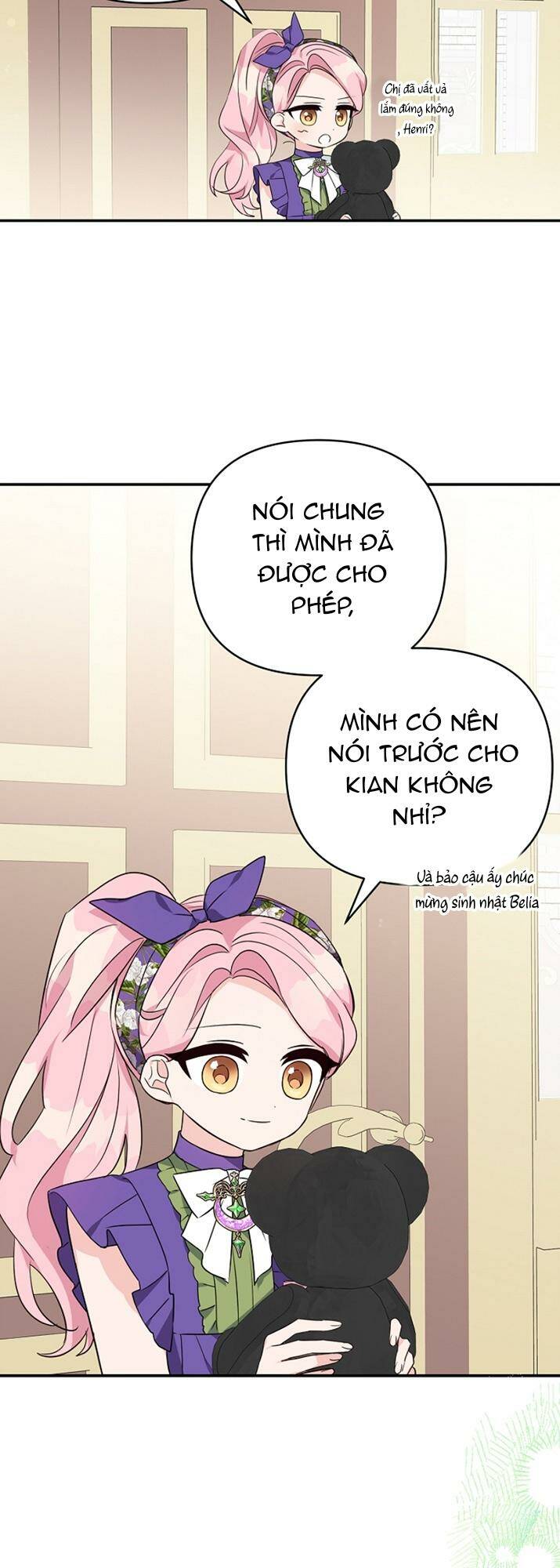 page_43