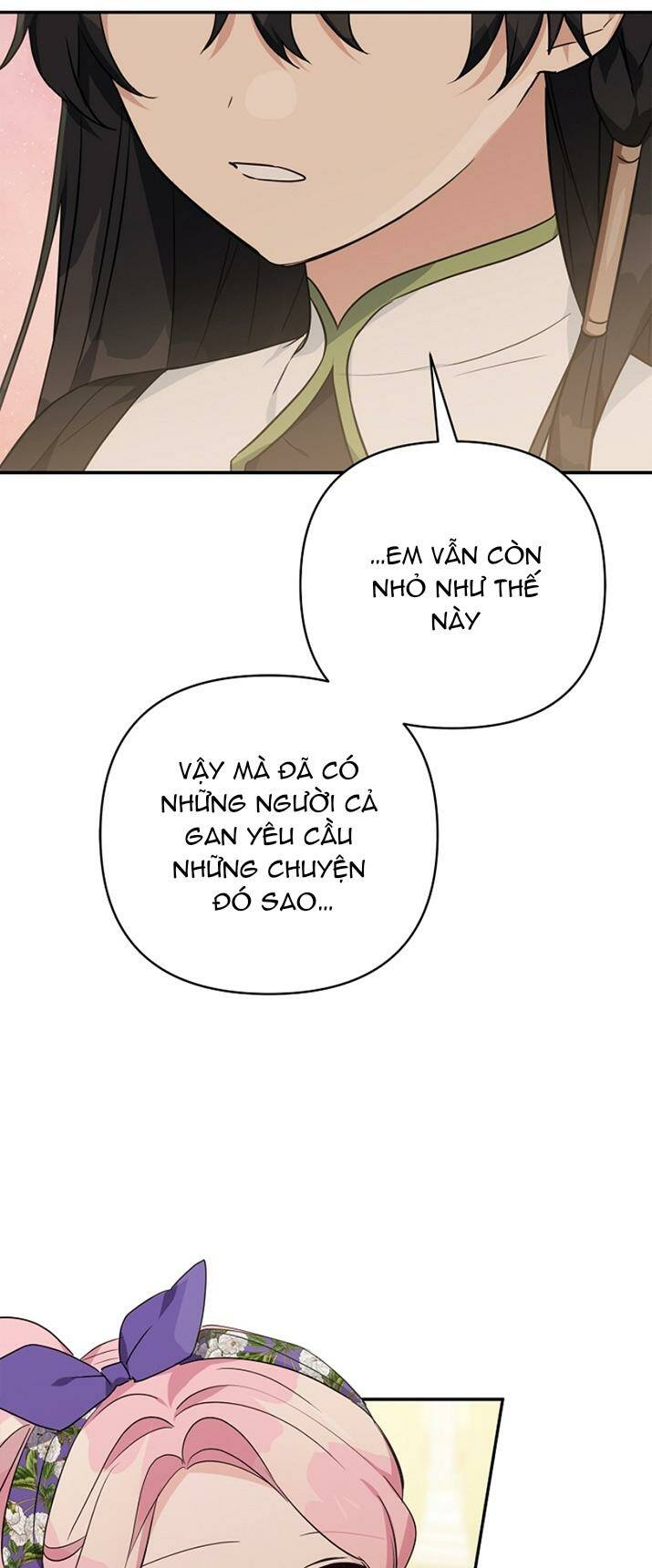 page_56