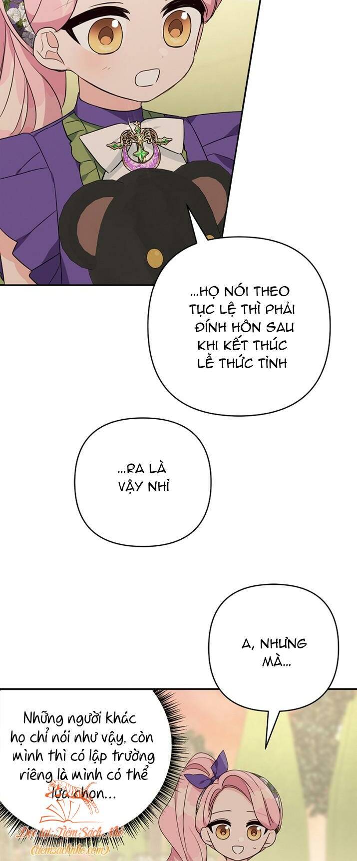 page_57