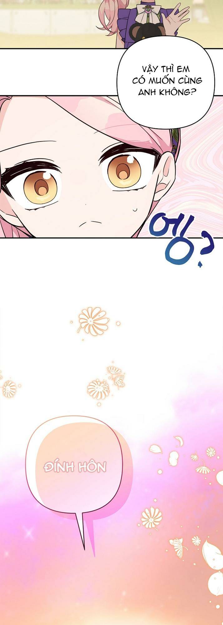 page_58