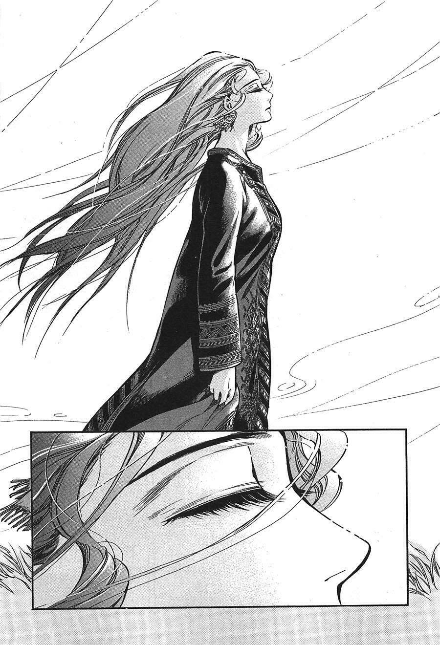 page_21