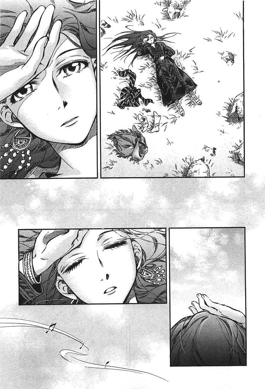 page_23
