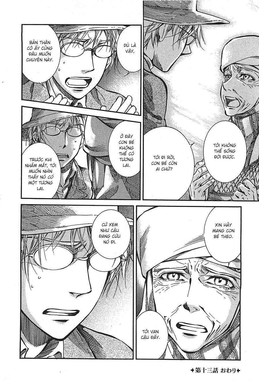 page_24