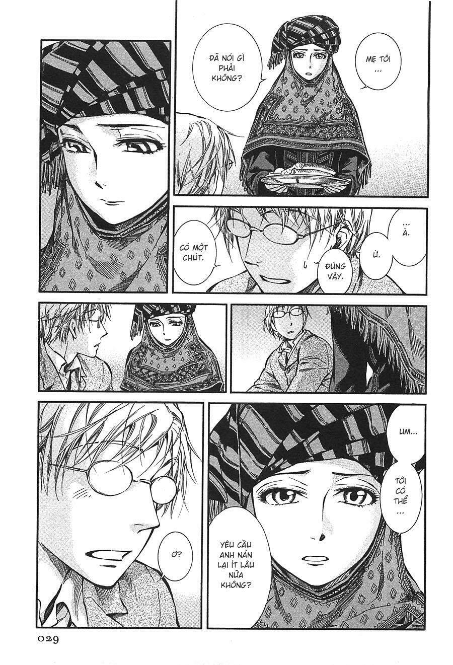 page_5