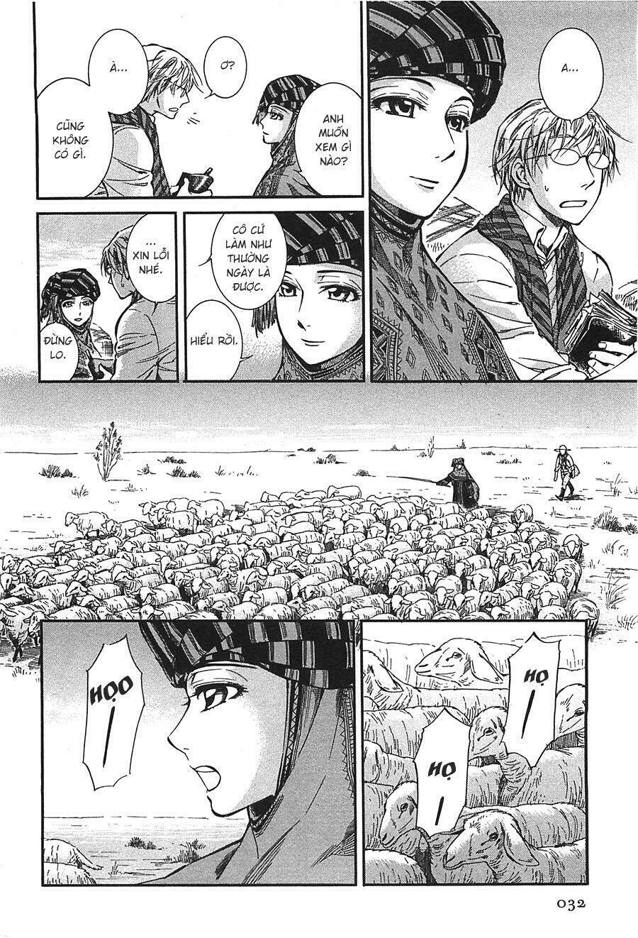 page_8