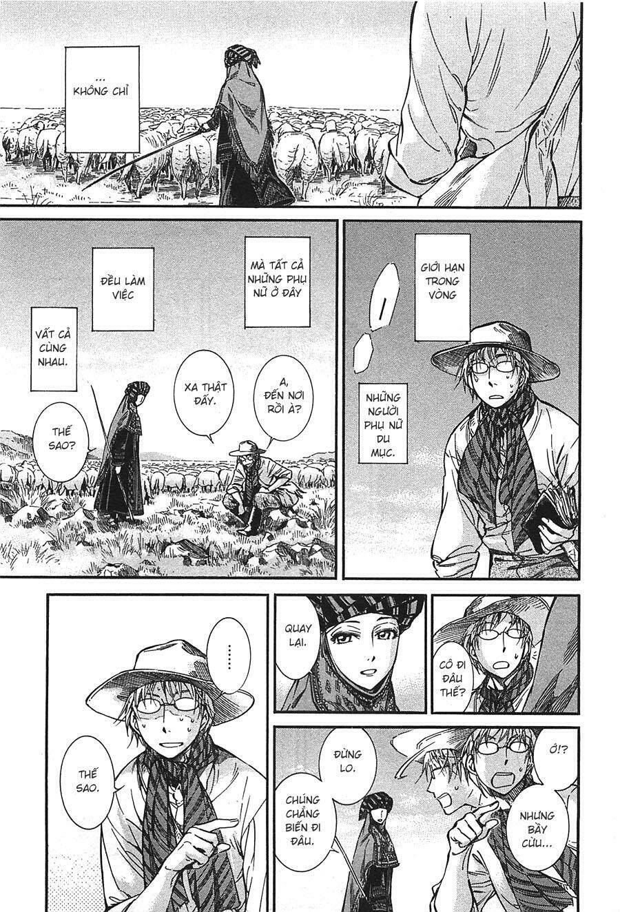 page_9
