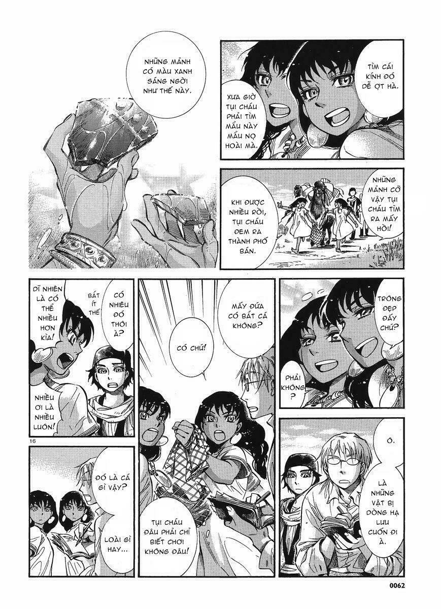 page_15