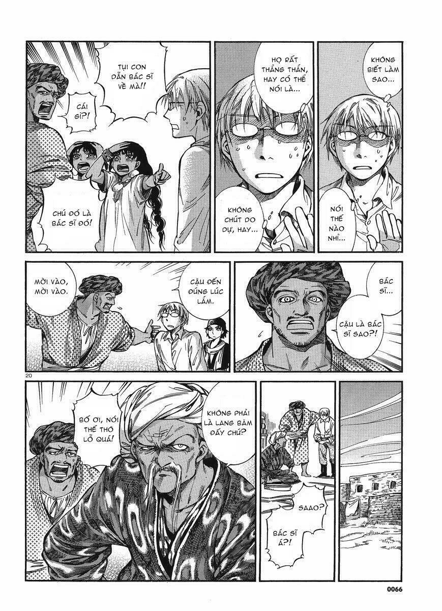 page_19