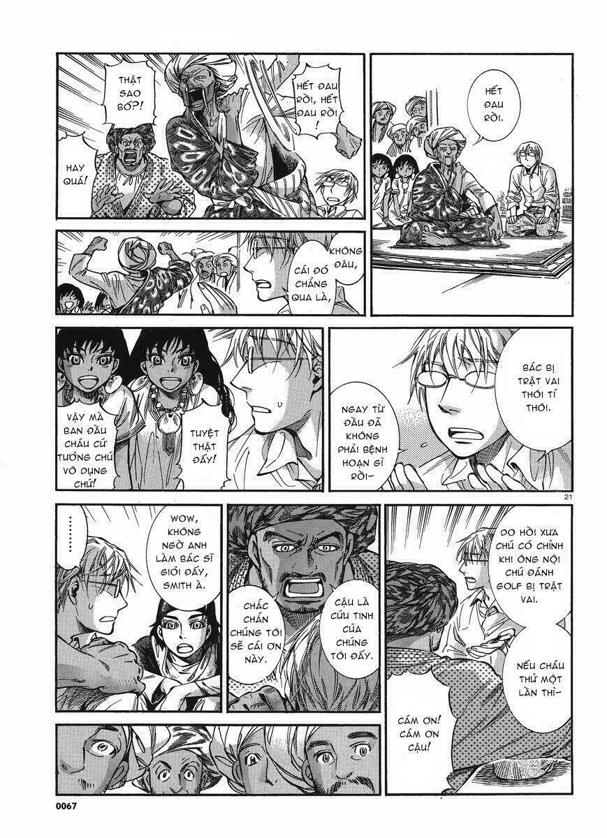 page_20