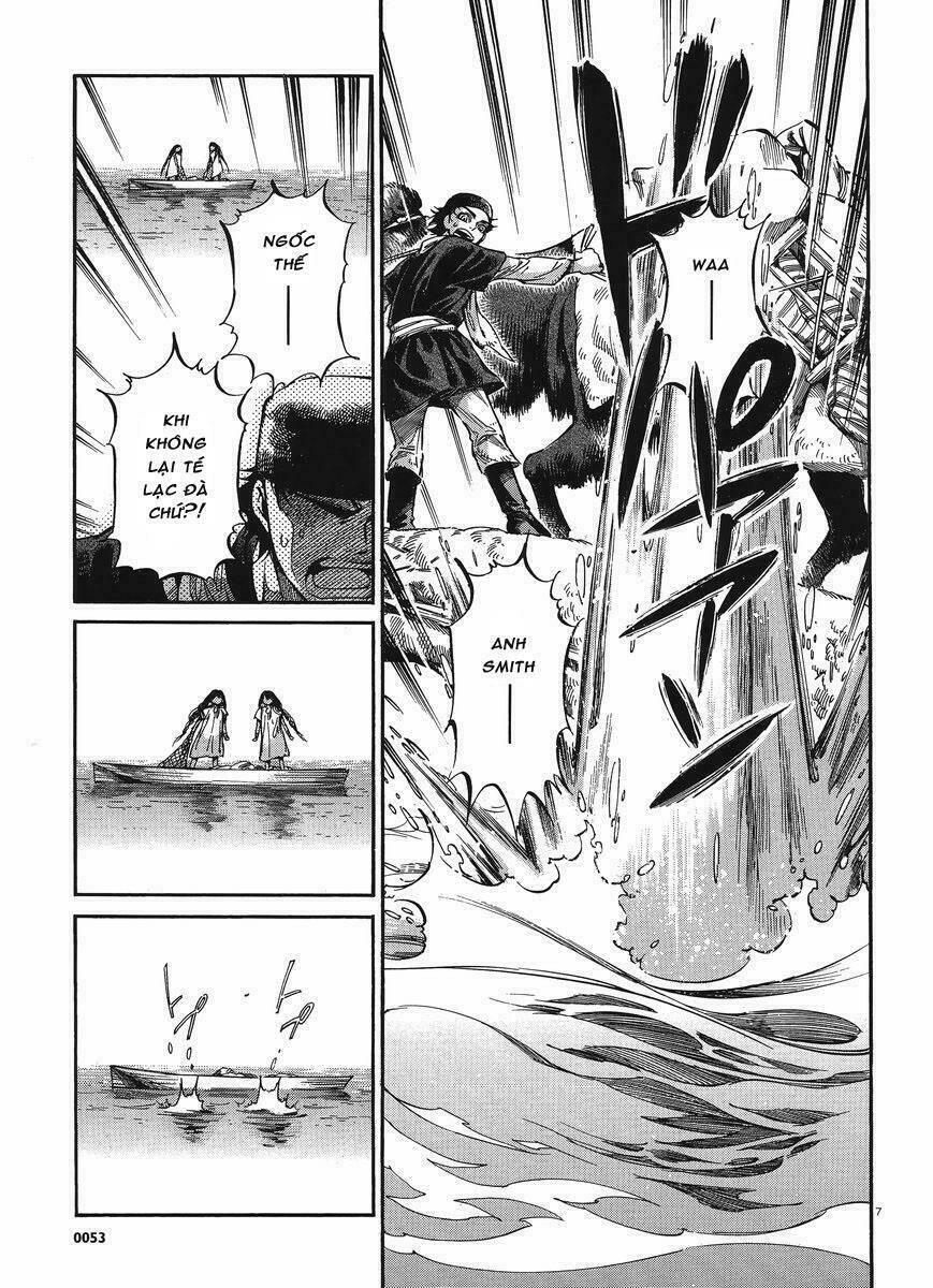 page_6