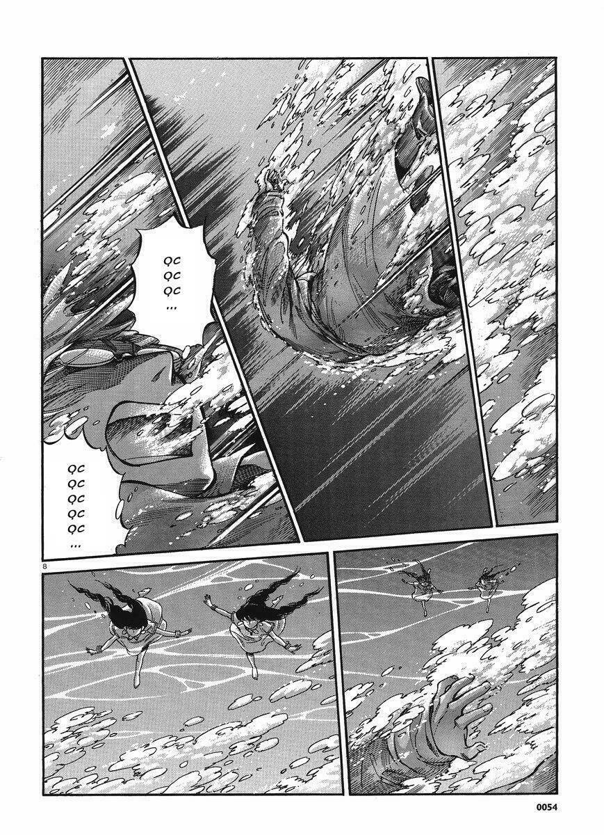 page_7