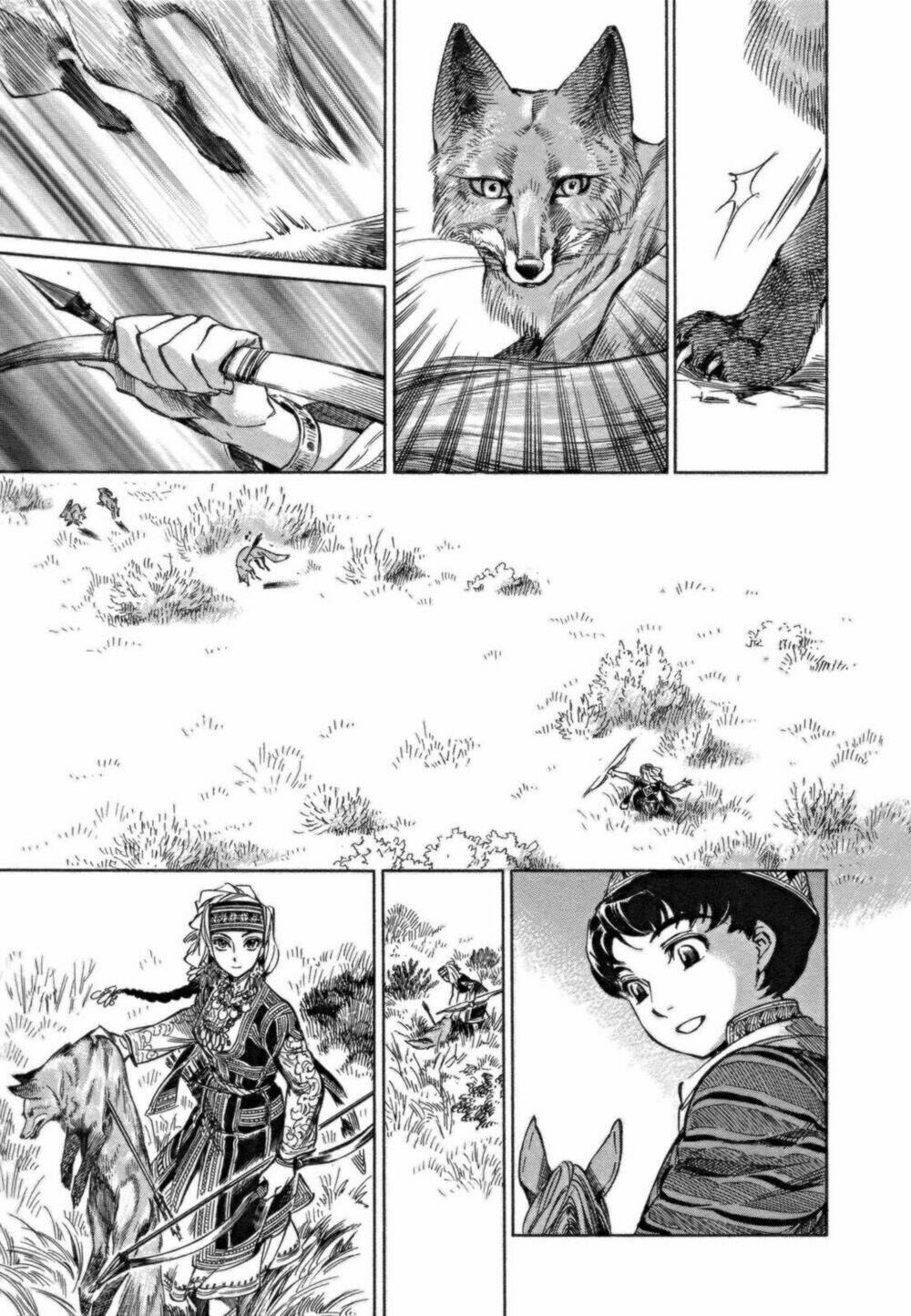 page_19