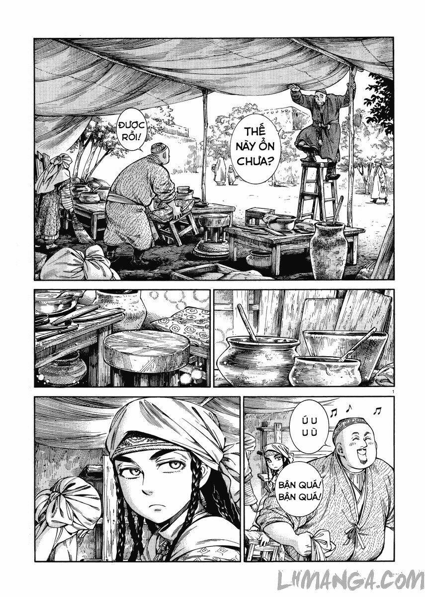 page_0