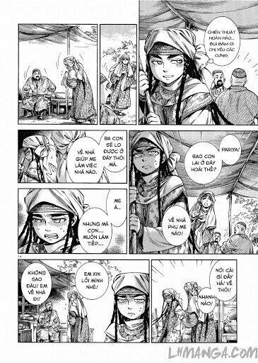 page_12