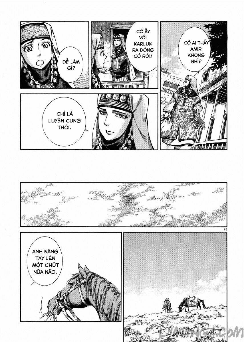 page_13