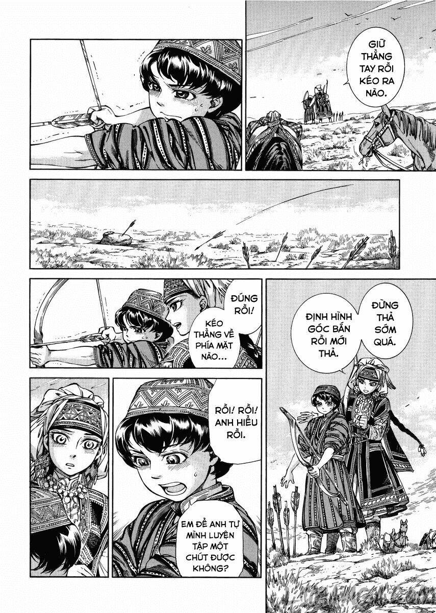 page_14
