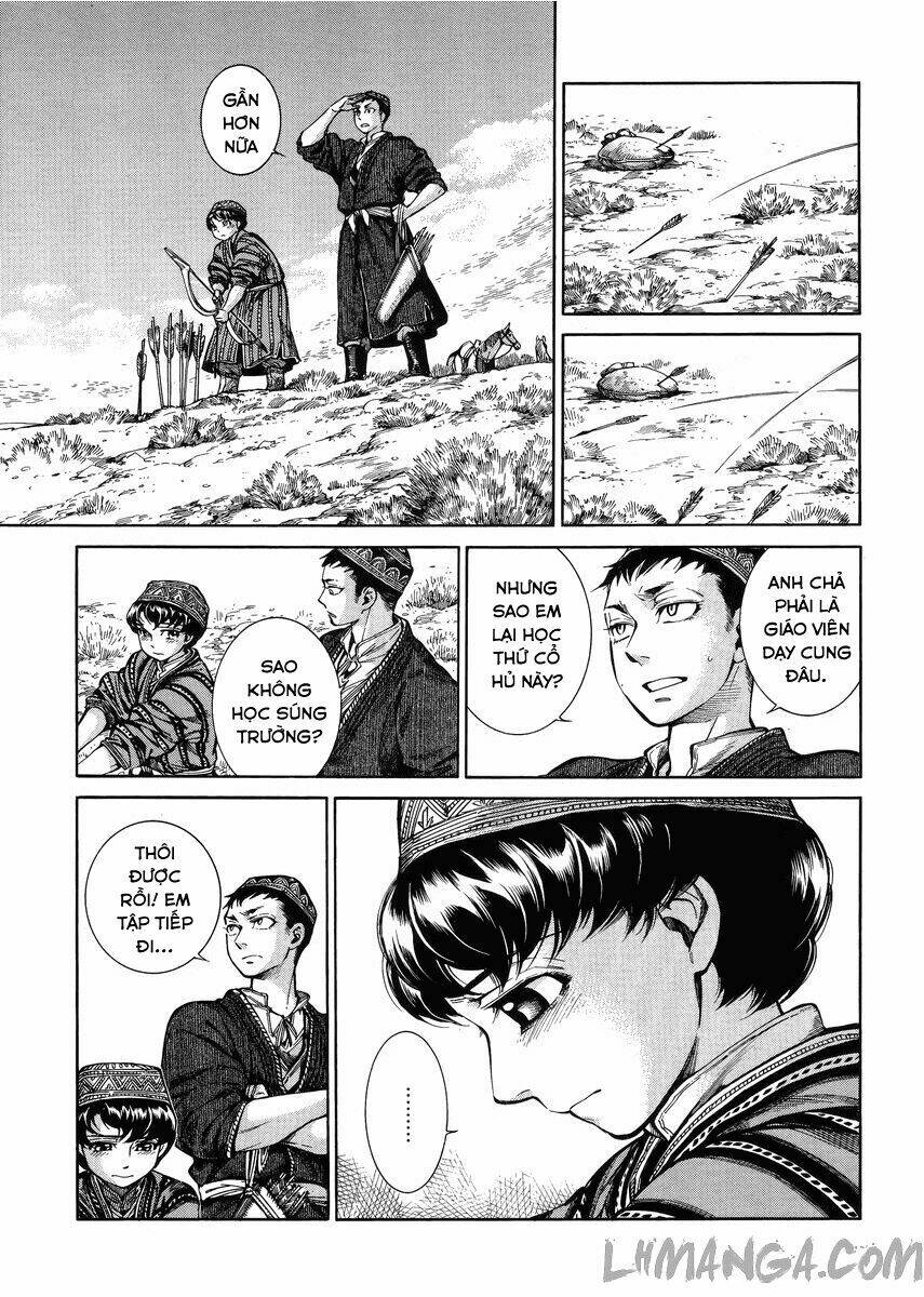 page_15