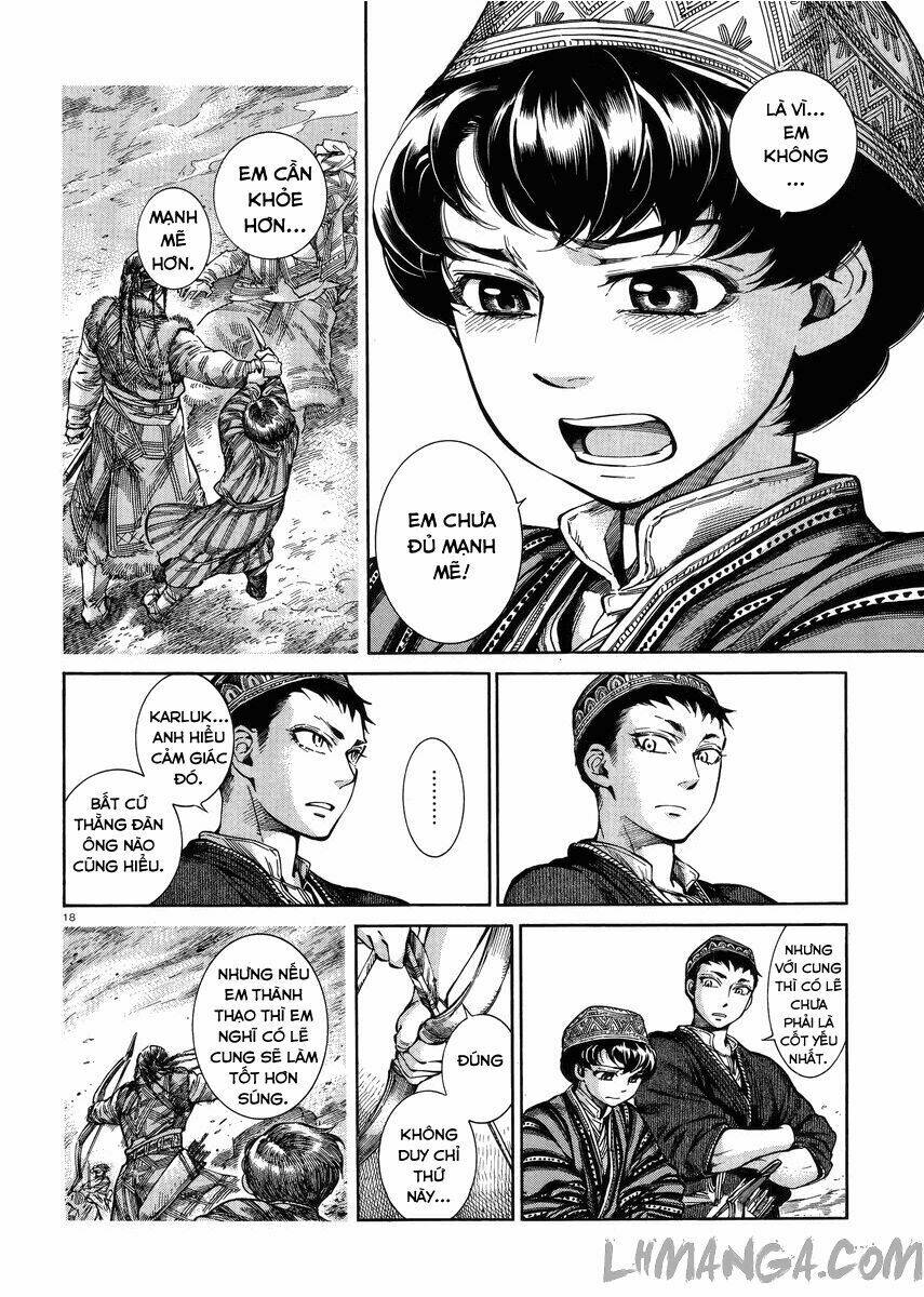 page_16