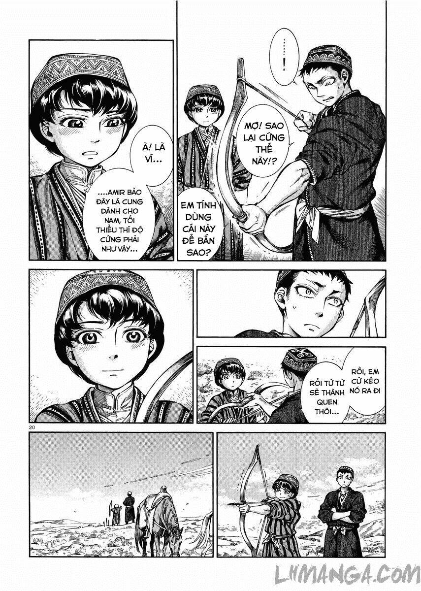 page_18