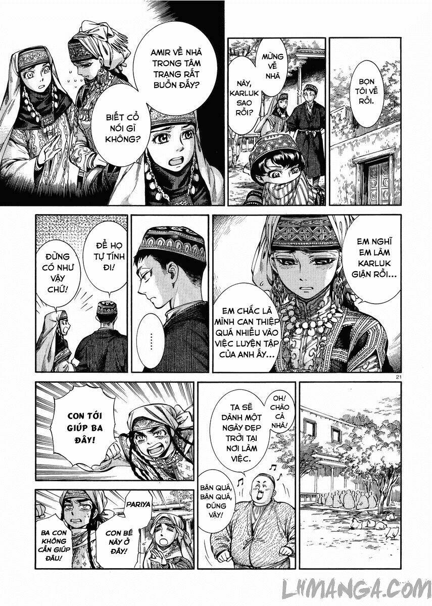 page_19